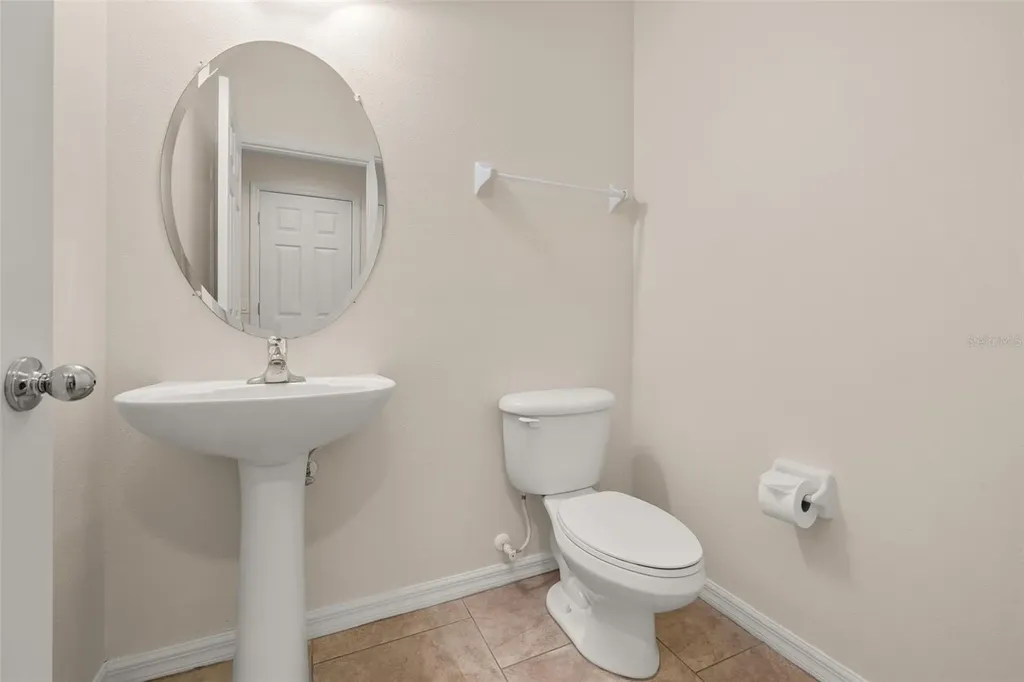 14506 Bridgewater Crossings Boulevard Windermere FL 34786