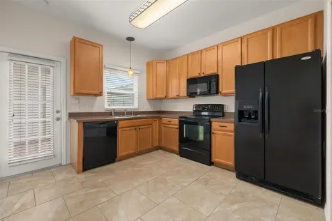 14506 Bridgewater Crossings Boulevard Windermere FL 34786
