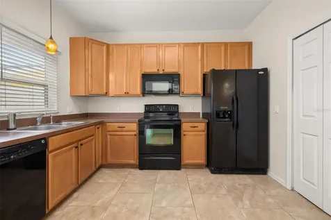 14506 Bridgewater Crossings Boulevard Windermere FL 34786
