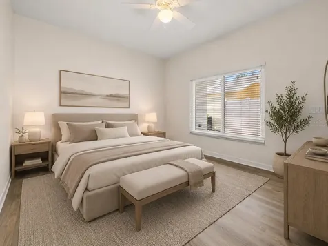 14506 Bridgewater Crossings Boulevard Windermere FL 34786