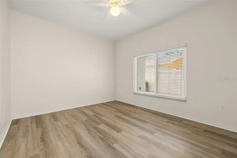 14506 Bridgewater Crossings Boulevard Windermere FL 34786