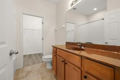 14506 Bridgewater Crossings Boulevard Windermere FL 34786