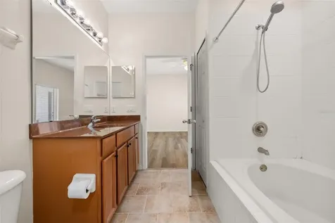 14506 Bridgewater Crossings Boulevard Windermere FL 34786