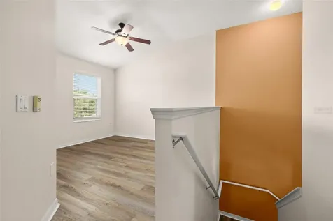 14506 Bridgewater Crossings Boulevard Windermere FL 34786