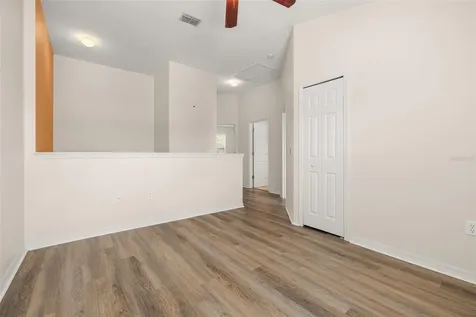 14506 Bridgewater Crossings Boulevard Windermere FL 34786