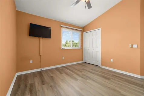 14506 Bridgewater Crossings Boulevard Windermere FL 34786