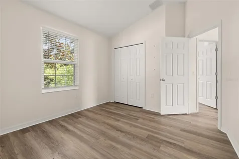 14506 Bridgewater Crossings Boulevard Windermere FL 34786