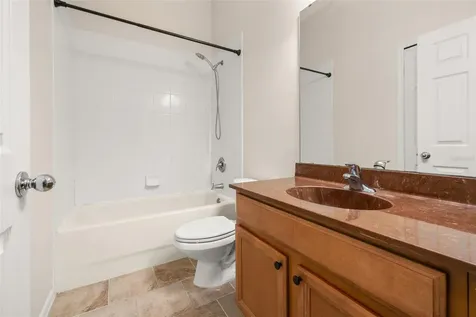 14506 Bridgewater Crossings Boulevard Windermere FL 34786