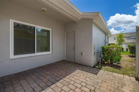 14506 Bridgewater Crossings Boulevard Windermere FL 34786