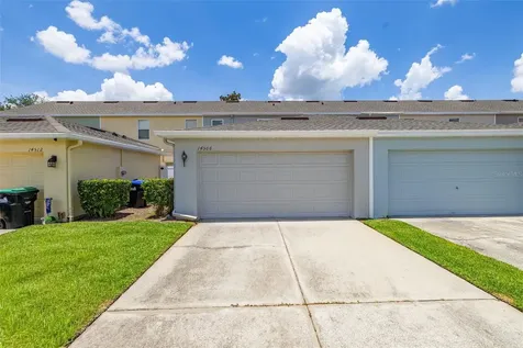 14506 Bridgewater Crossings Boulevard Windermere FL 34786
