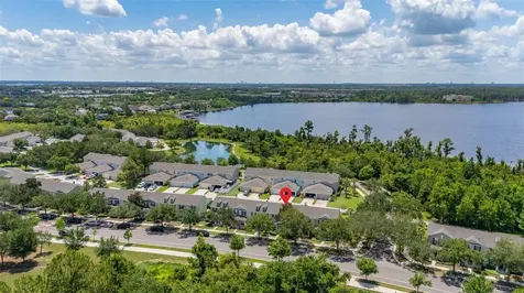 14506 Bridgewater Crossings Boulevard Windermere FL 34786