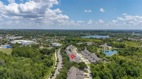 14506 Bridgewater Crossings Boulevard Windermere FL 34786