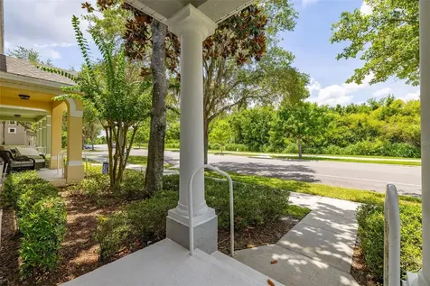 14506 Bridgewater Crossings Boulevard Windermere FL 34786