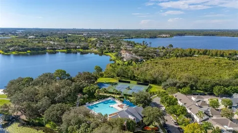 14506 Bridgewater Crossings Boulevard Windermere FL 34786