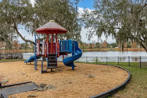 14506 Bridgewater Crossings Boulevard Windermere FL 34786