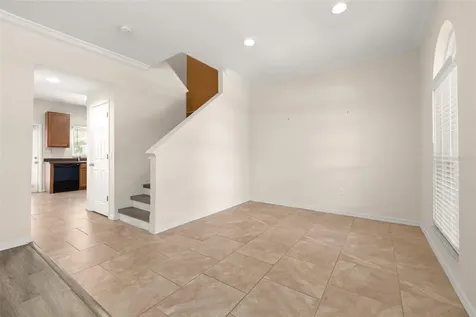 14506 Bridgewater Crossings Boulevard Windermere FL 34786