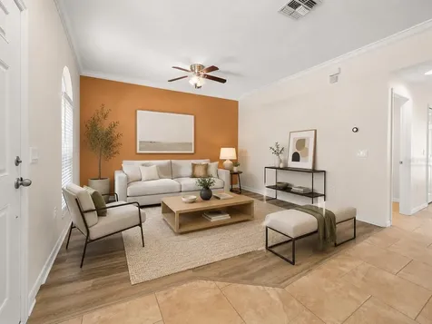 14506 Bridgewater Crossings Boulevard Windermere FL 34786