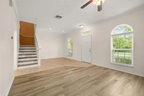 14506 Bridgewater Crossings Boulevard Windermere FL 34786