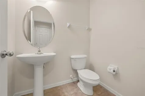 14506 Bridgewater Crossings Boulevard Windermere FL 34786