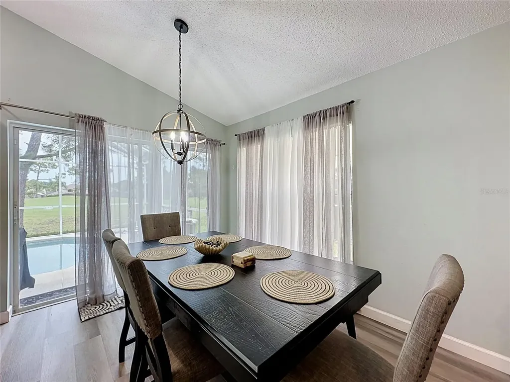 2464 Saint Augustine Boulevard Haines City FL 33844