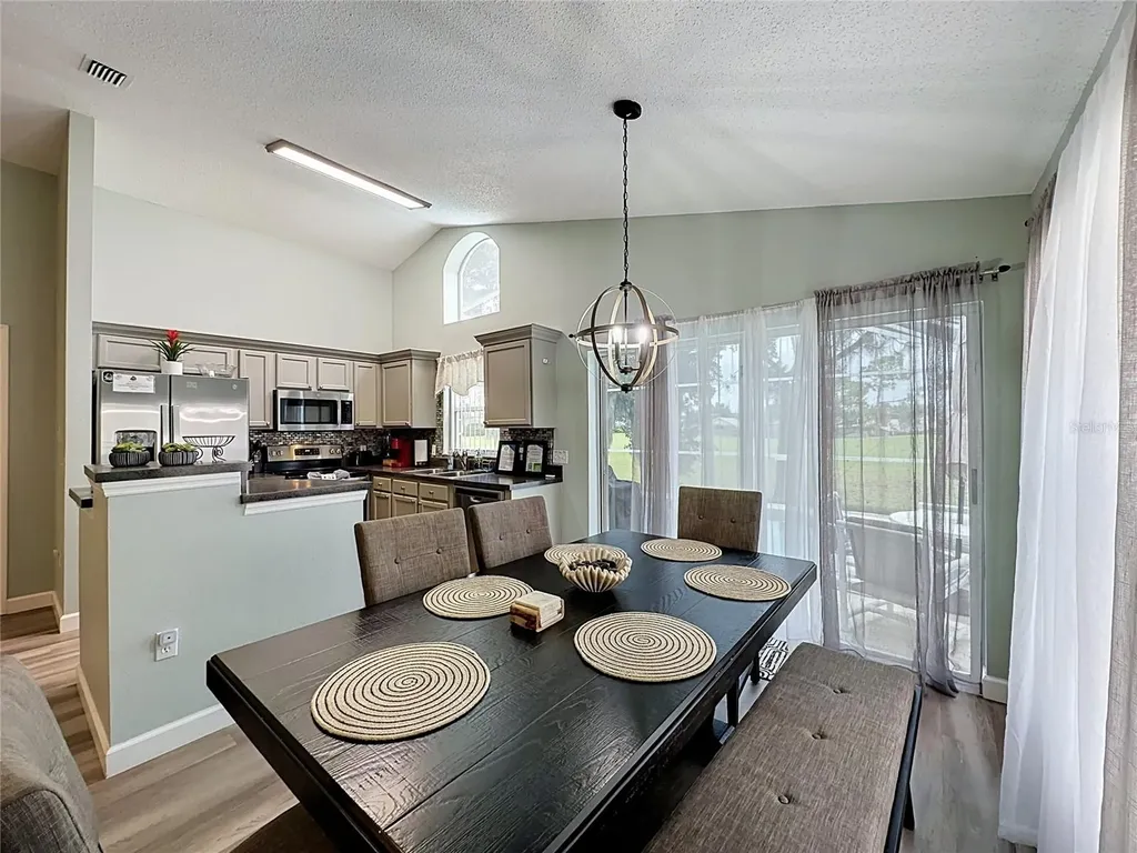 2464 Saint Augustine Boulevard Haines City FL 33844