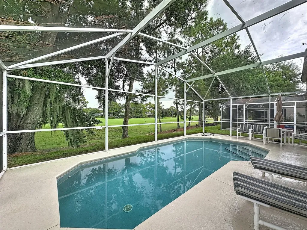 2464 Saint Augustine Boulevard Haines City FL 33844