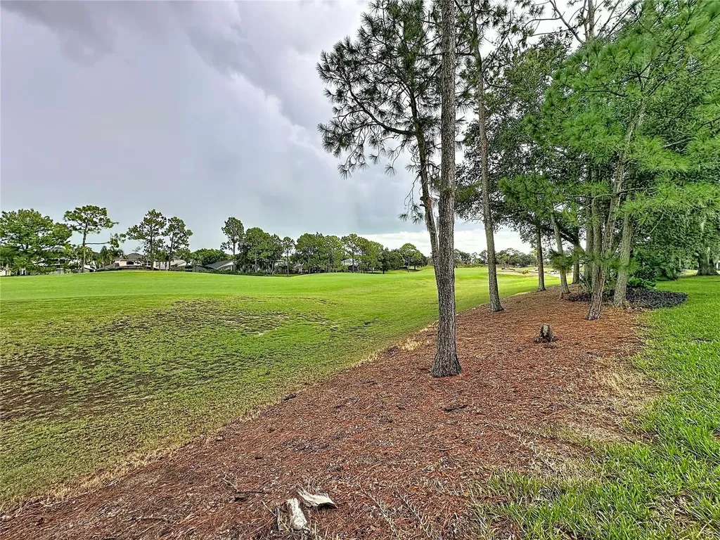2464 Saint Augustine Boulevard Haines City FL 33844