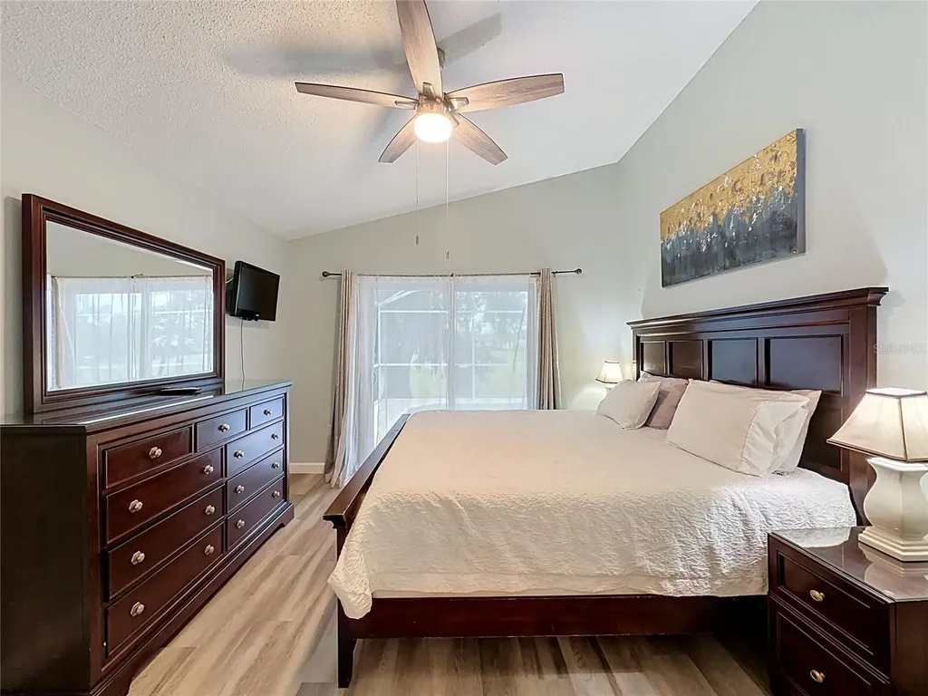 2464 Saint Augustine Boulevard Haines City FL 33844