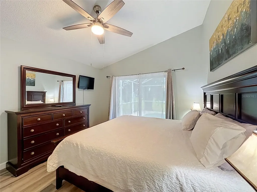 2464 Saint Augustine Boulevard Haines City FL 33844
