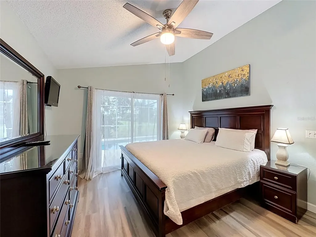 2464 Saint Augustine Boulevard Haines City FL 33844