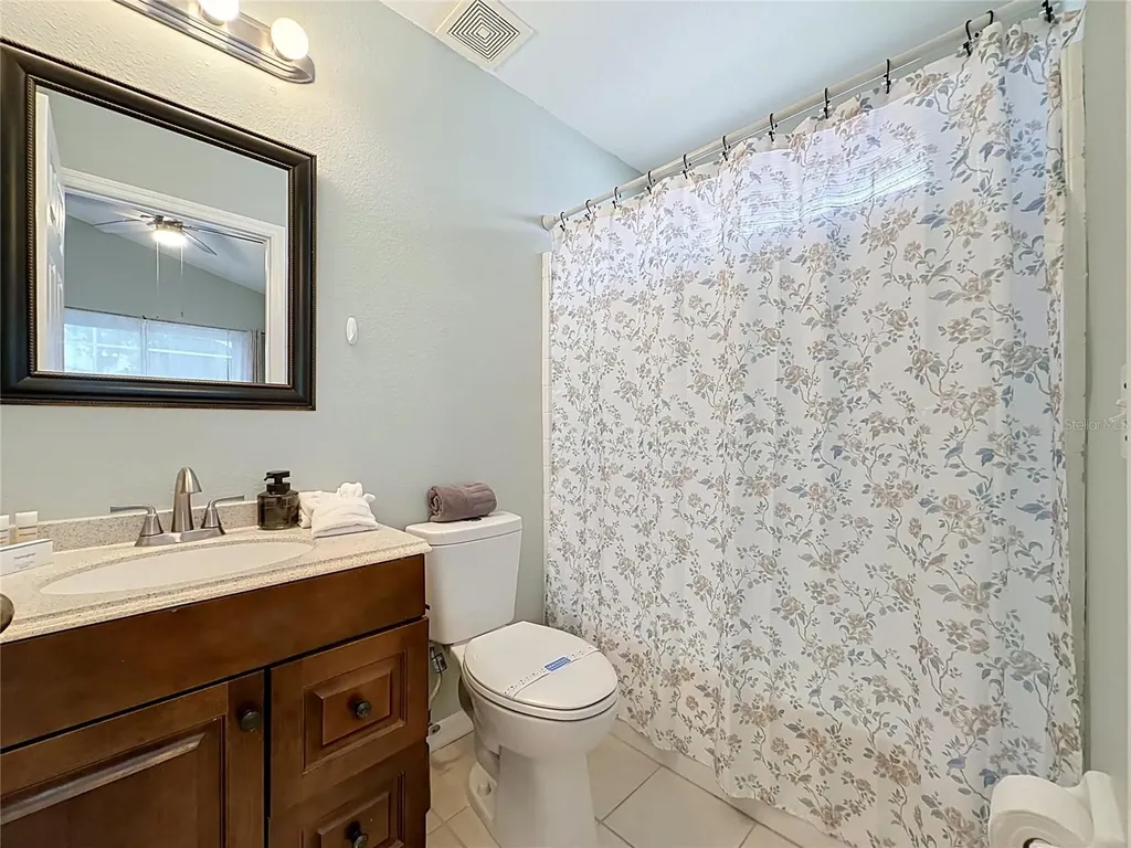 2464 Saint Augustine Boulevard Haines City FL 33844