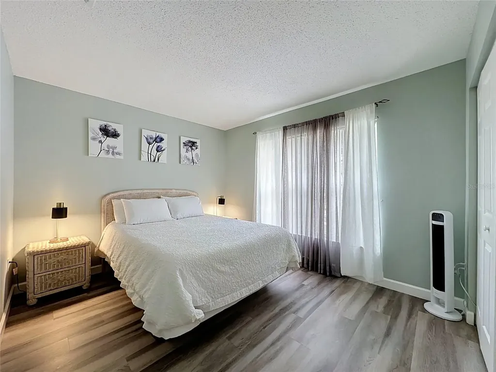 2464 Saint Augustine Boulevard Haines City FL 33844
