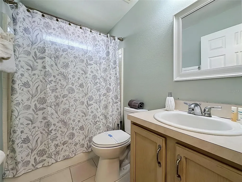 2464 Saint Augustine Boulevard Haines City FL 33844