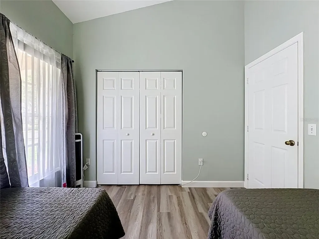 2464 Saint Augustine Boulevard Haines City FL 33844