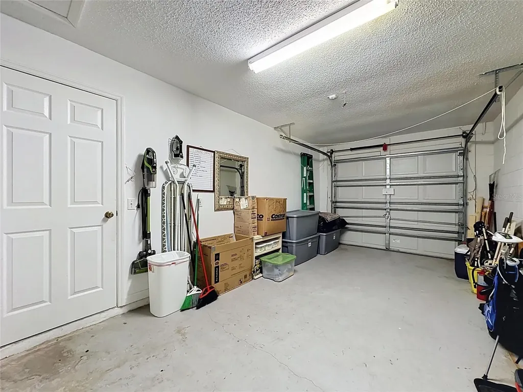 2464 Saint Augustine Boulevard Haines City FL 33844