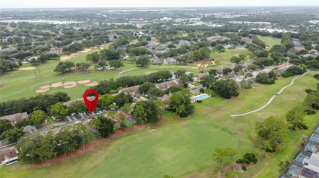 2464 Saint Augustine Boulevard Haines City FL 33844