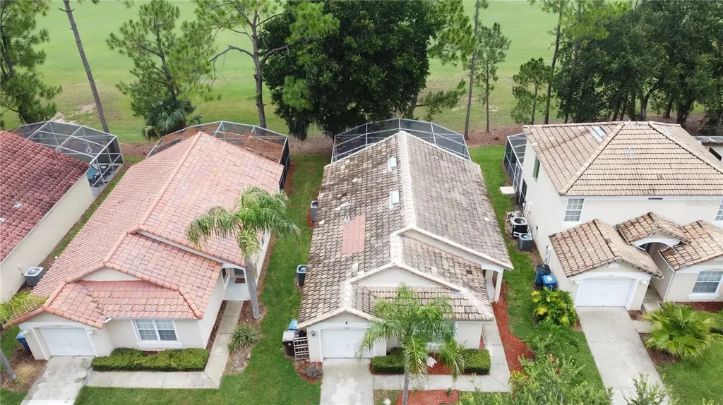 2464 Saint Augustine Boulevard Haines City FL 33844