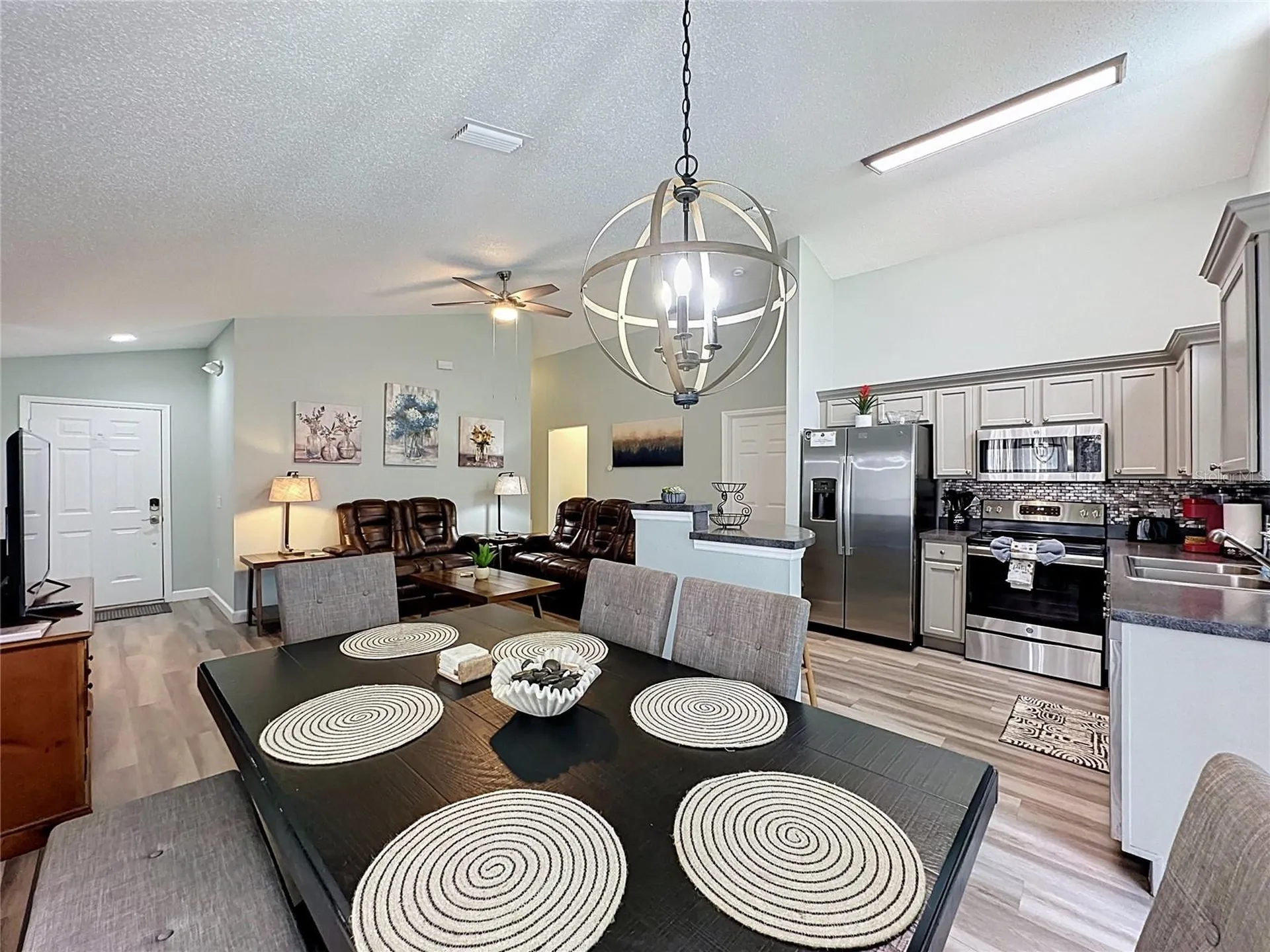 2464 Saint Augustine Boulevard Haines City FL 33844