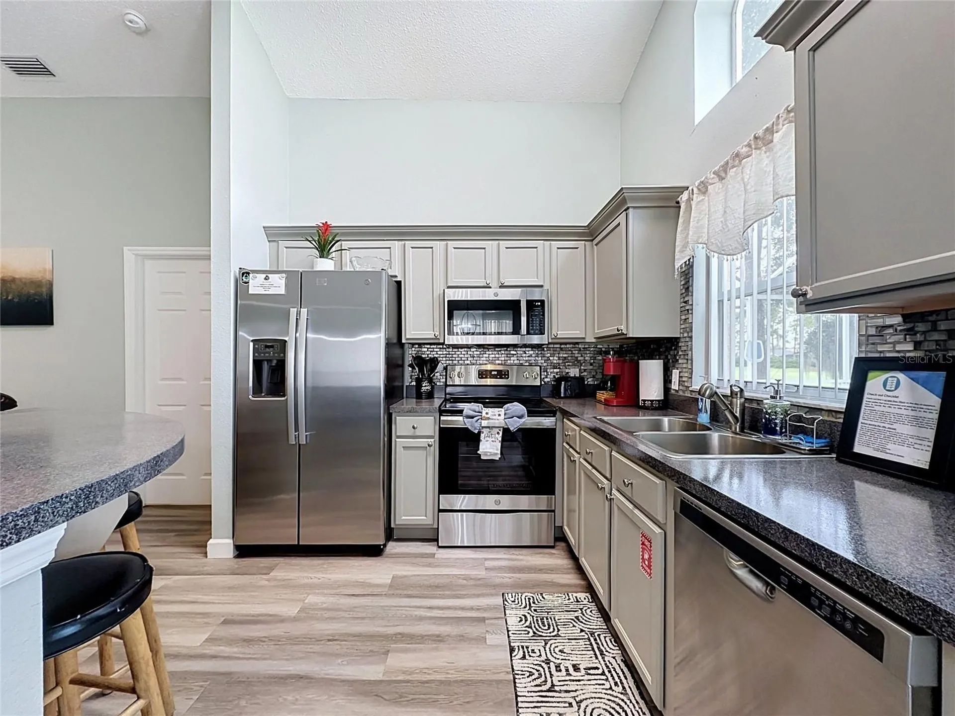 2464 Saint Augustine Boulevard Haines City FL 33844