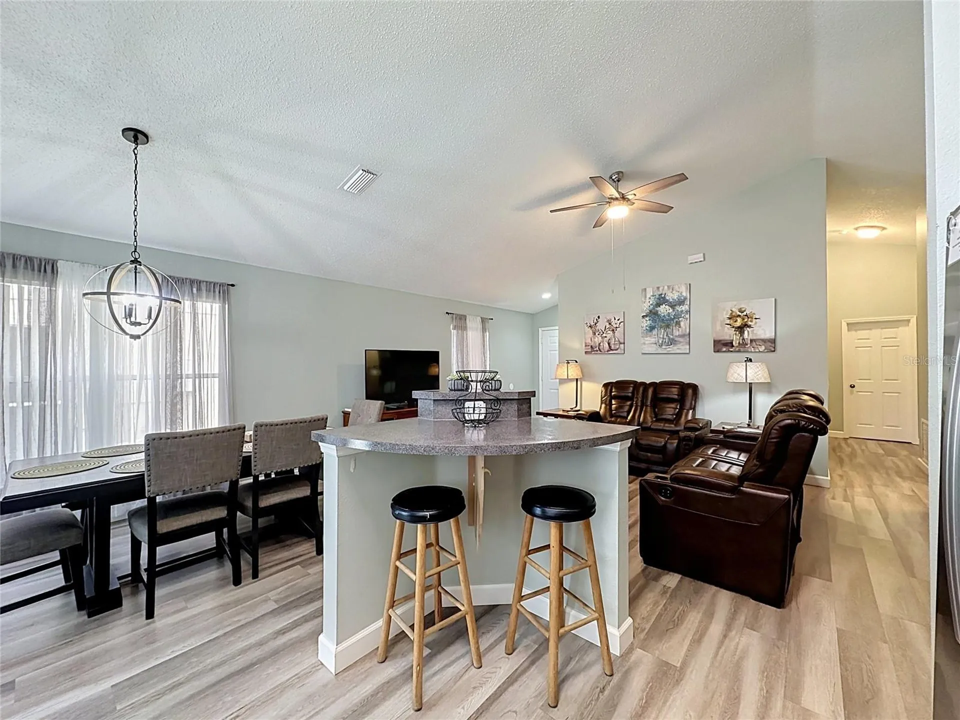 2464 Saint Augustine Boulevard Haines City FL 33844