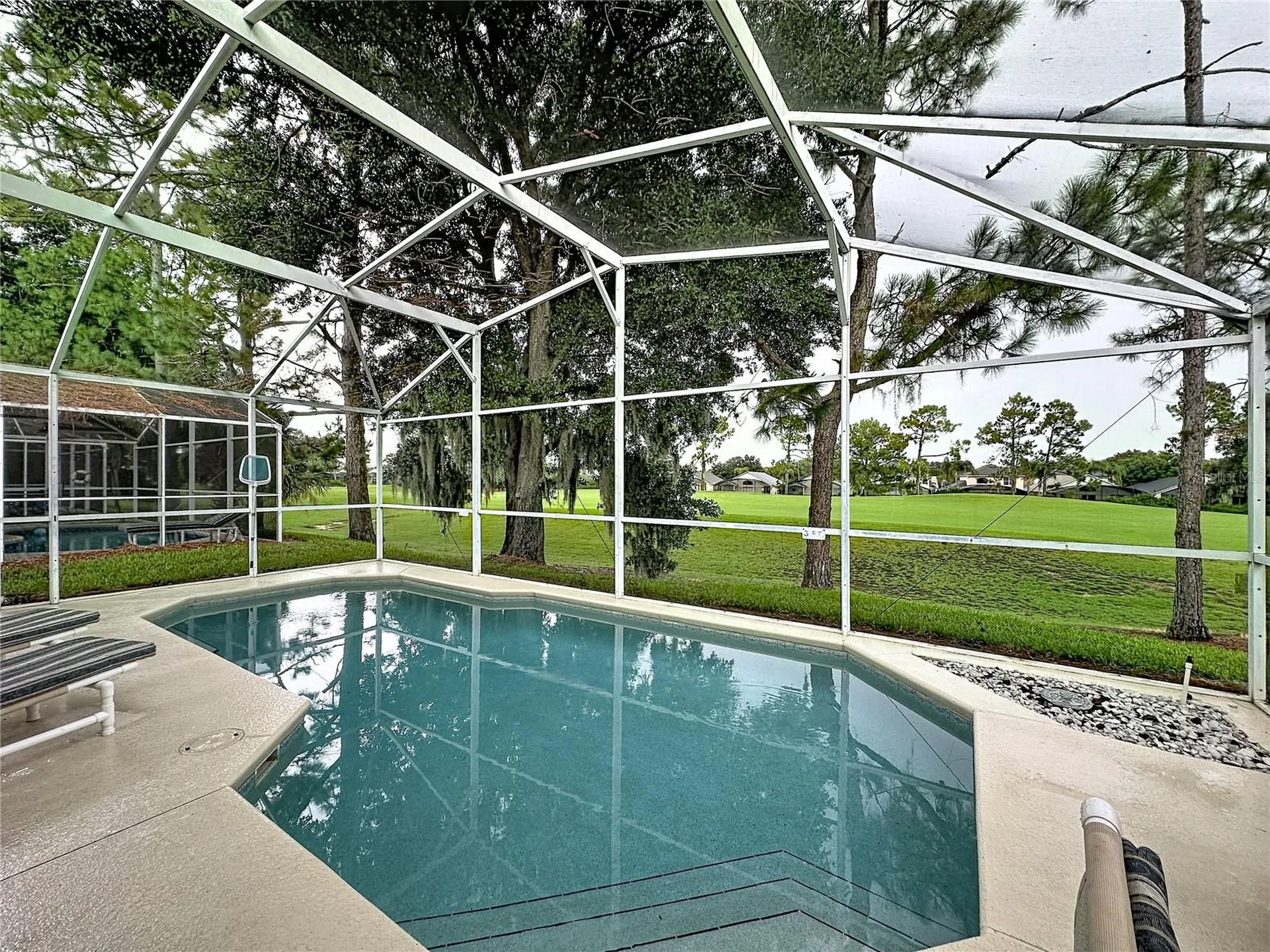2464 Saint Augustine Boulevard Haines City FL 33844