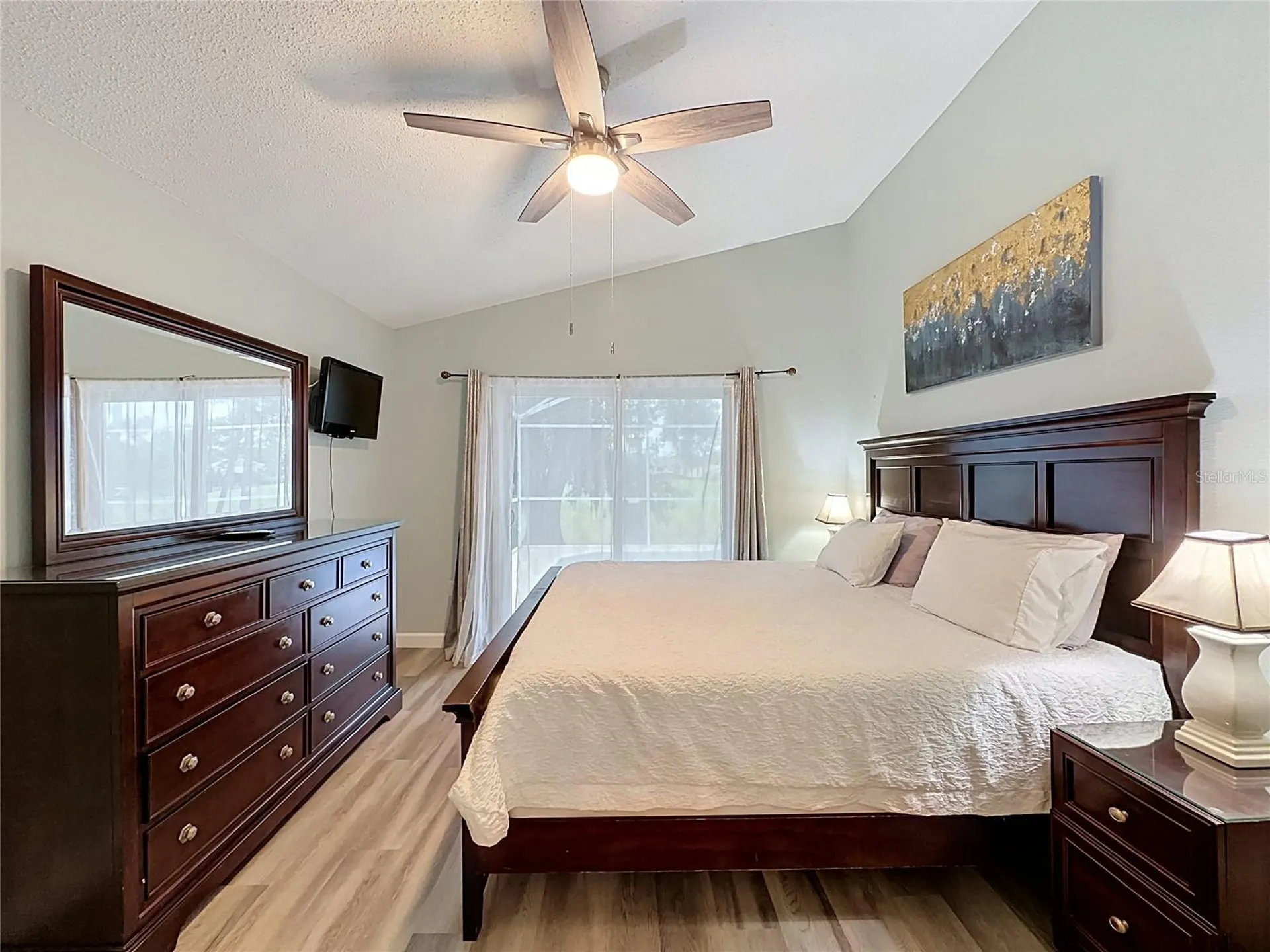 2464 Saint Augustine Boulevard Haines City FL 33844