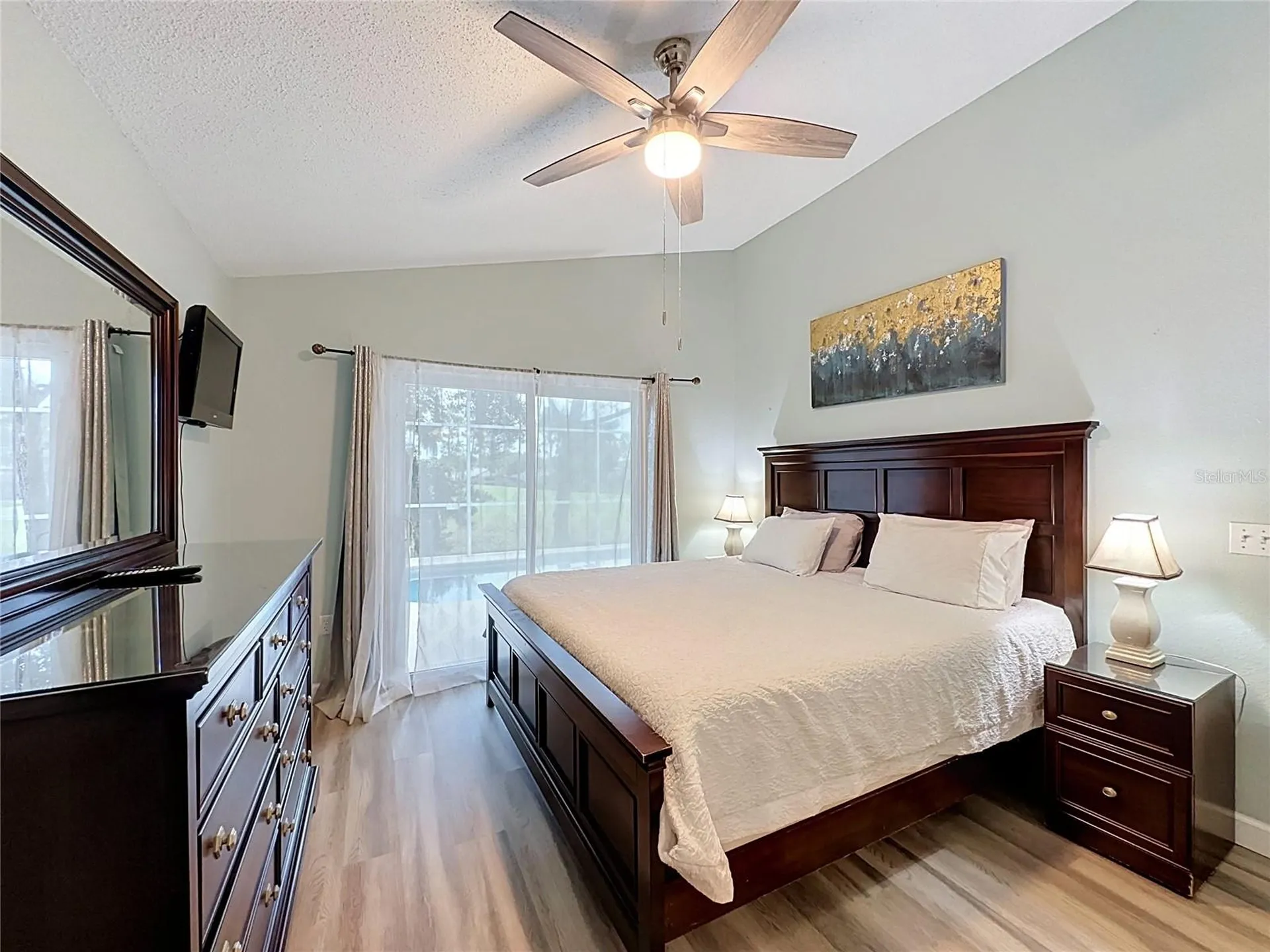 2464 Saint Augustine Boulevard Haines City FL 33844