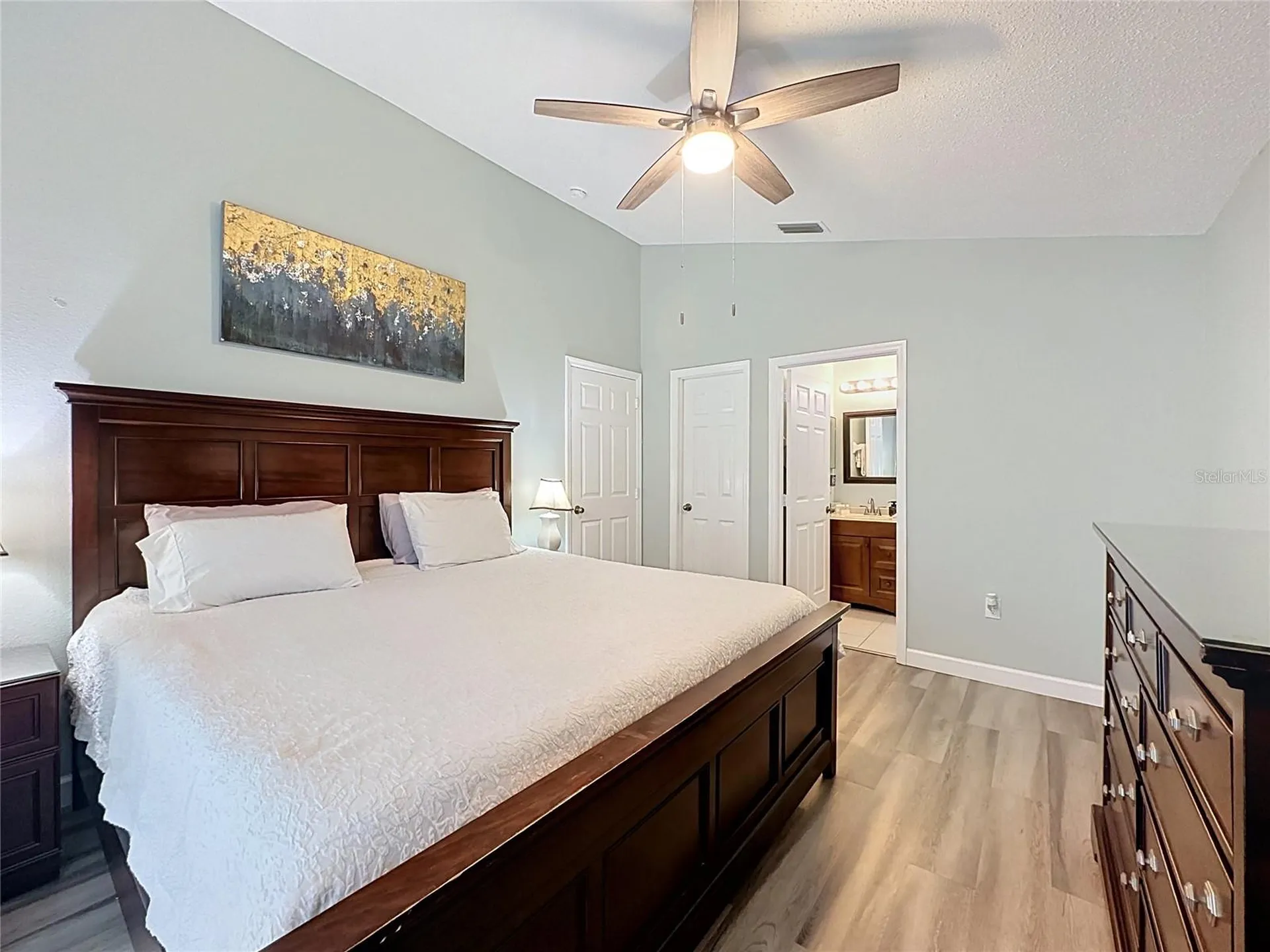 2464 Saint Augustine Boulevard Haines City FL 33844
