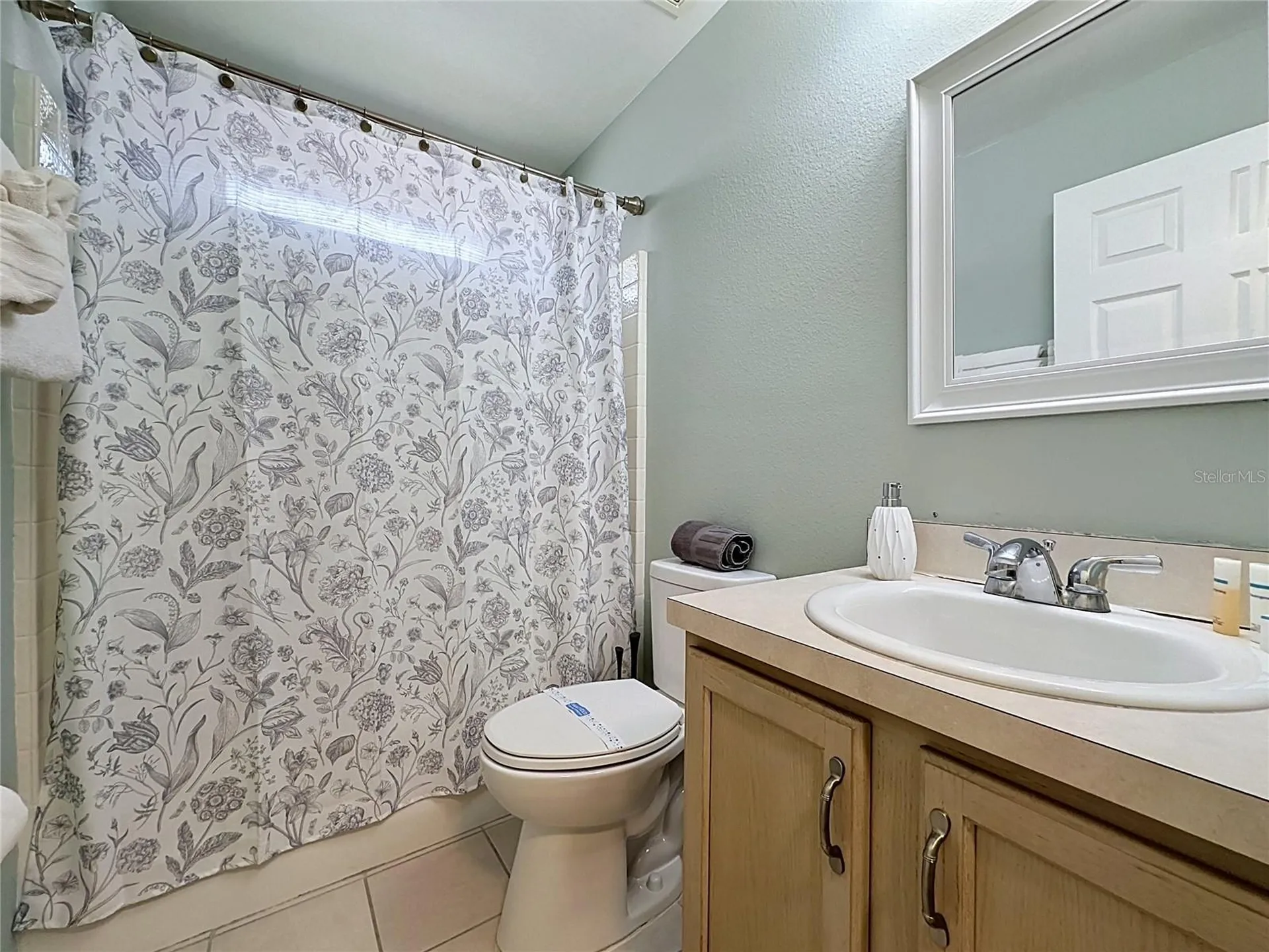 2464 Saint Augustine Boulevard Haines City FL 33844