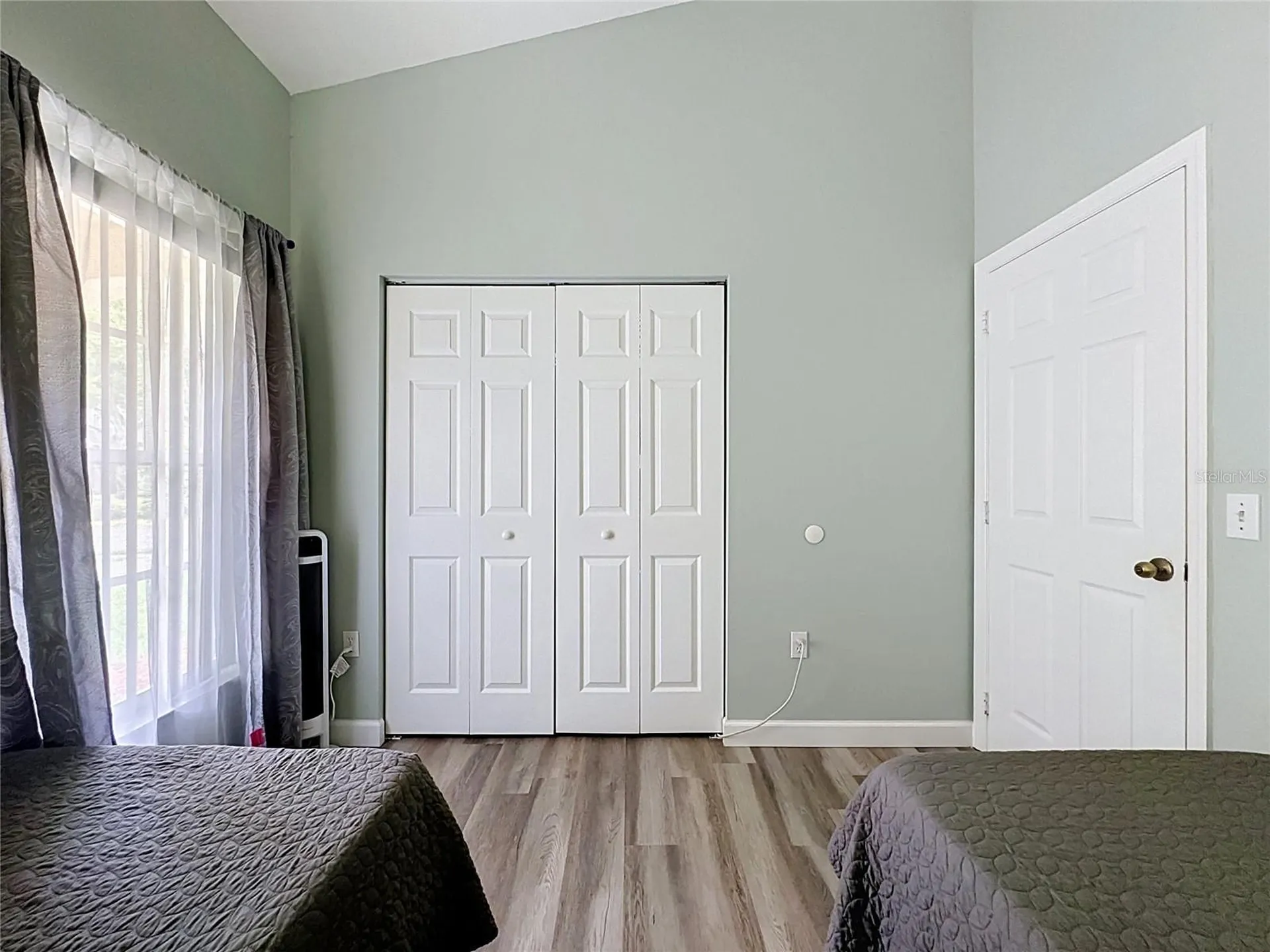 2464 Saint Augustine Boulevard Haines City FL 33844