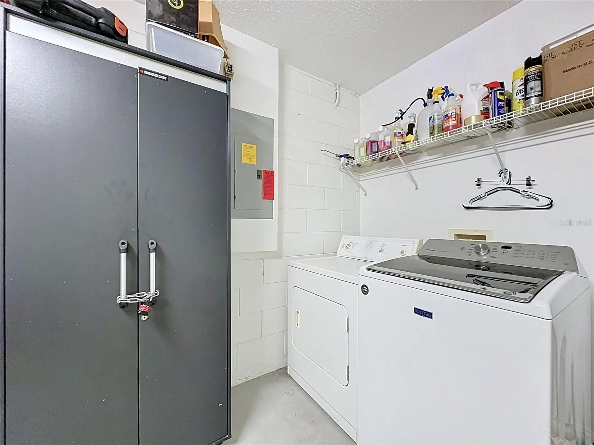2464 Saint Augustine Boulevard Haines City FL 33844
