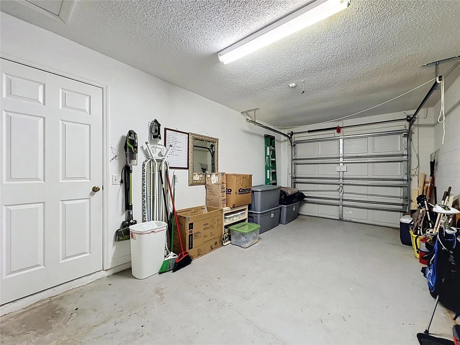 2464 Saint Augustine Boulevard Haines City FL 33844