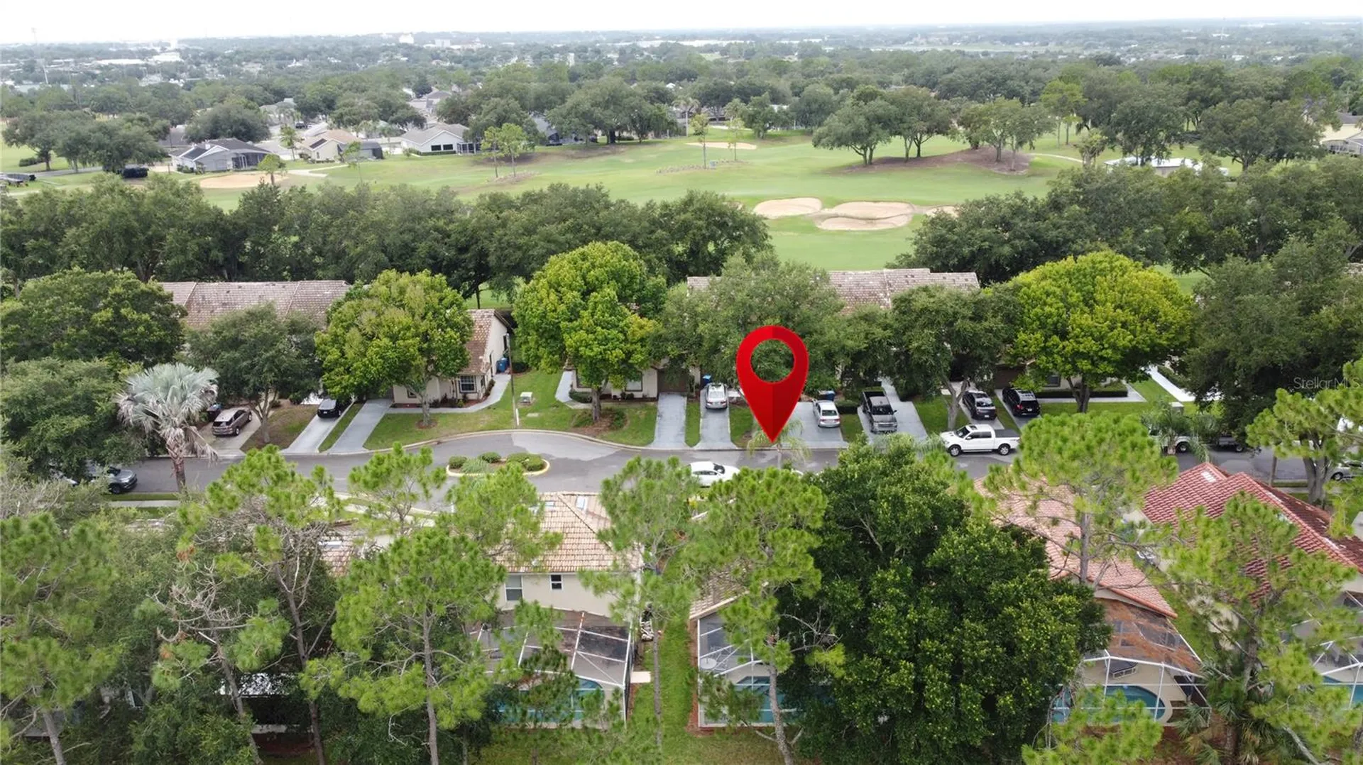 2464 Saint Augustine Boulevard Haines City FL 33844