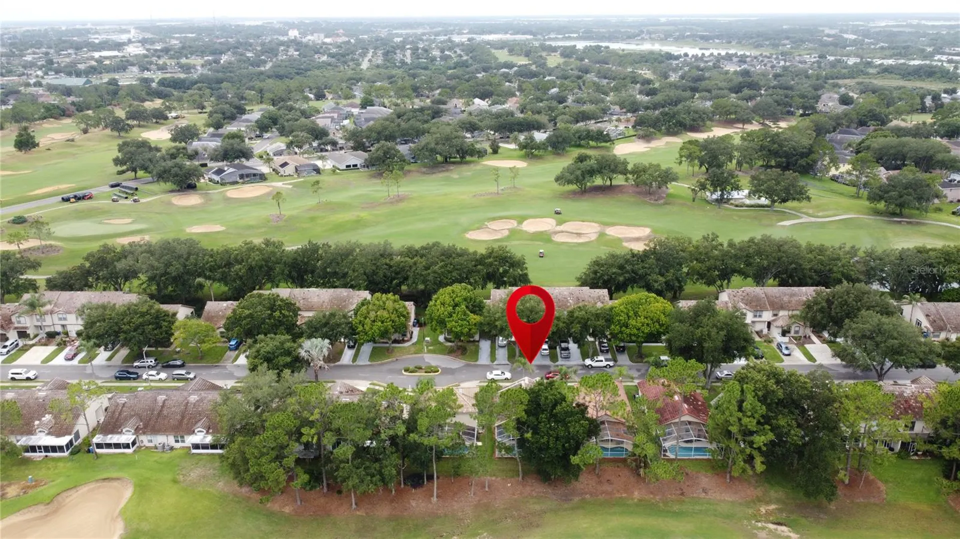 2464 Saint Augustine Boulevard Haines City FL 33844